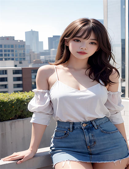 私密按摩师中文字幕在线_月上重火电视剧全集免费观看_美女特工队电影