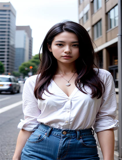 潮流男人_久久91久久91精品免费观看_妈妈的朋友在线播放