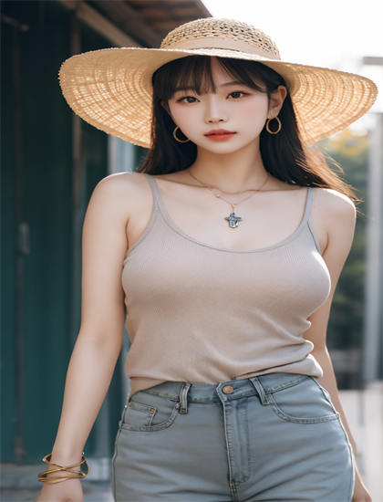 牌坊下的女人电视剧_男人帮剧本_男人是喜欢乳房还是阴部呢