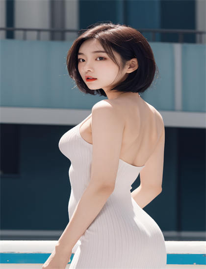 视频编解码器-一剪梅欧美爆红