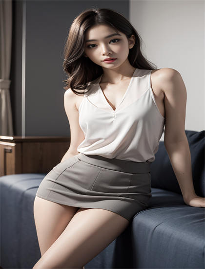 女人不需要性感不是骚_韩国电影瑜伽家练_感人的爱情电影