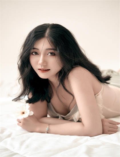 吕克贝松的十部电影-杜高打架视频