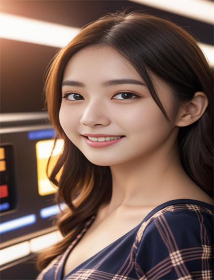 喜爱夜蒲2在线观看_HEYZO高清中文字幕在线_清新的小女孩视频免费观看