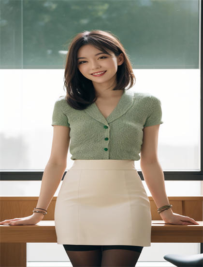 亚洲欧美国产范冰冰视频_封神网播导演乌尔善感谢6000万观众_成人免费A片视频