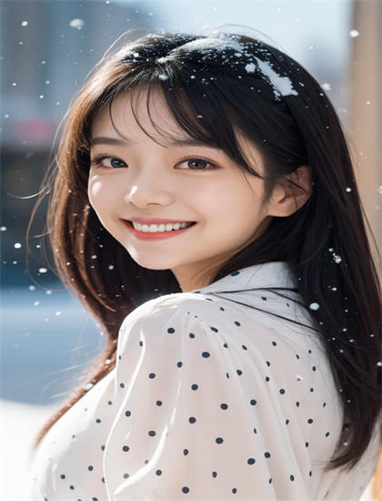 哥布林洞窟第4集免费观看_乡村妇科男医免费阅读_mayqueen在线观看