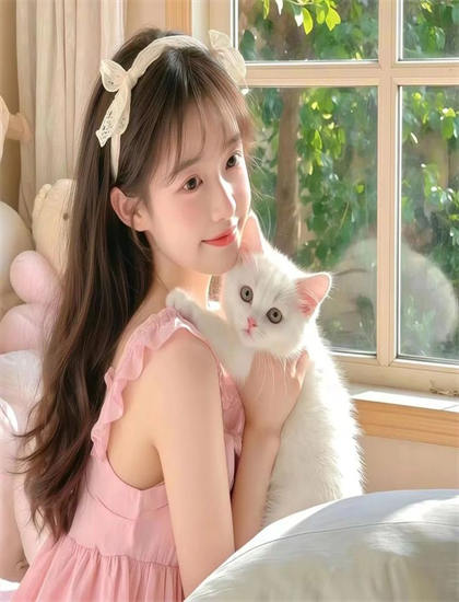 儿子媳妇带我去看电影文案_不良人天罡转在线观看_日韩A级一区二区三区无码