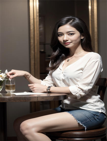 我的隔壁女邻居免费观看电视剧_绝色老师柳依依免费阅读_男人和女人哔哩哔哩