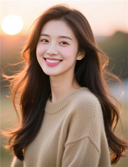 罗伯特帕丁森的电影-qq假视频美女