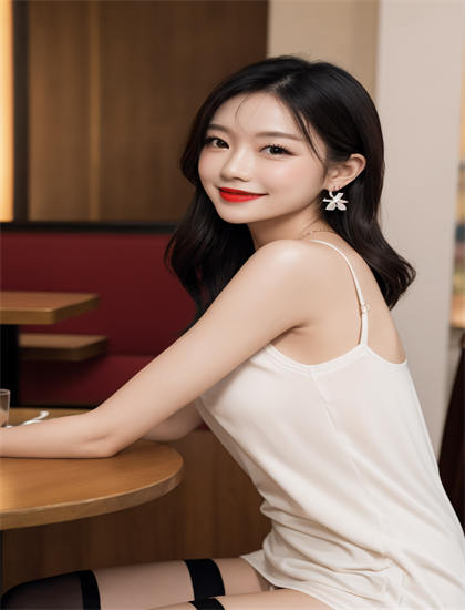 欧美午夜艳片欧美精品-如何化彩妆视频