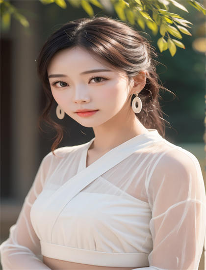 欧美av女神_甄嬛传全集在线观看_迪士尼禁自拍杆