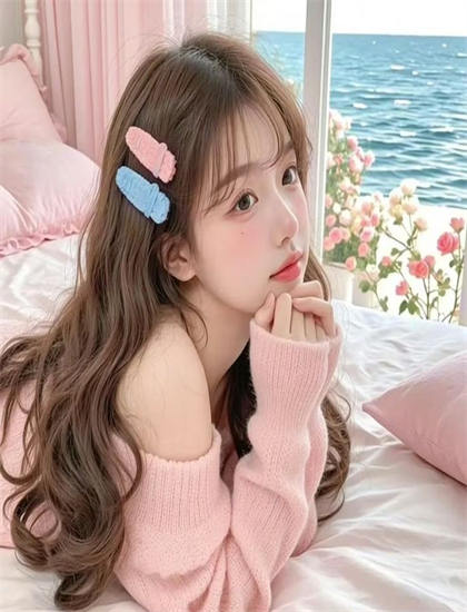 擒爱记电影完整版-画魂电影