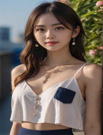 heyzo村上凉子在线播放_欧美丰满熟妇BBB久久久_过双节赢福利