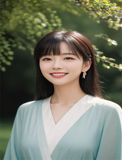 好姑娘在线观看完整视频高清_第一炉香在线播放完整版_有一点动心电影在线观看