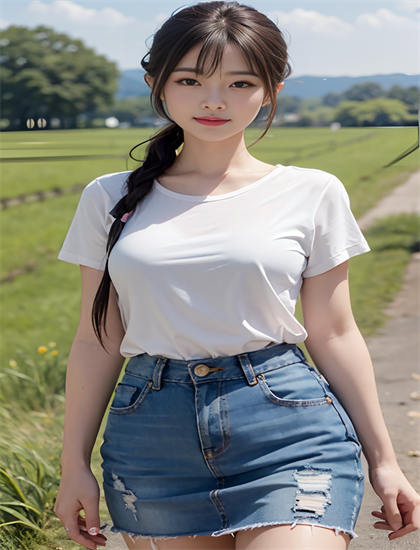 红桃在线观看免费播放电视剧_开始推理吧第二季在线观看免费完整版_青梅竹马是飒马第一季在线观看