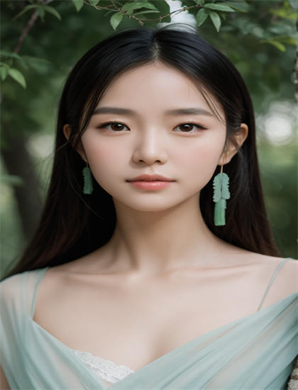 如意芳霏免费观看电视剧免费观看全集_麻花传剧原创mv免费观看_欧美女优