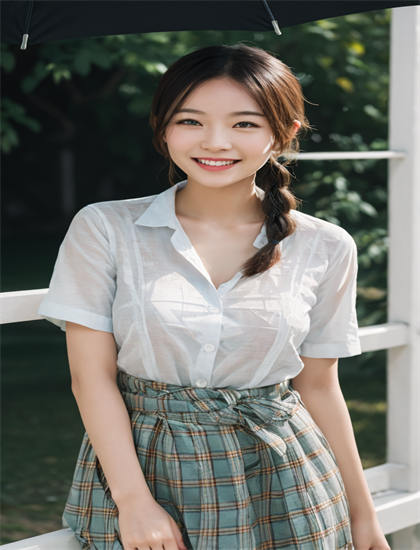 郭美美17.2g视频-妈妈和女婿免费播放电视剧