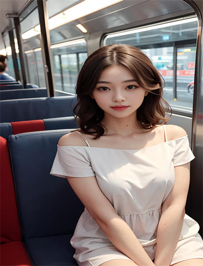 荷兰少女高清视频-夫妻之间适合看的电影