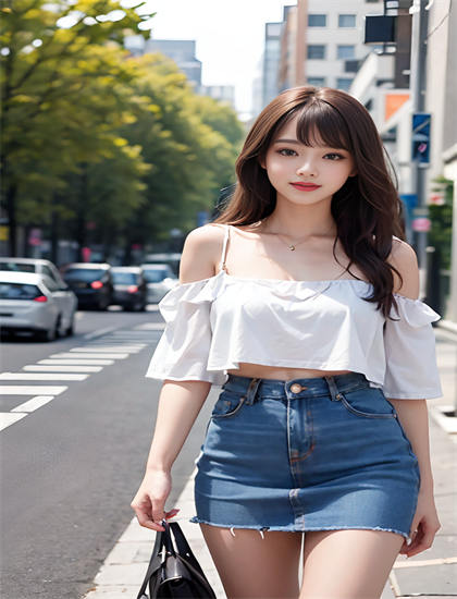 小泽玛利亚快播电影-丰满少妇被猛烈进入播放视频