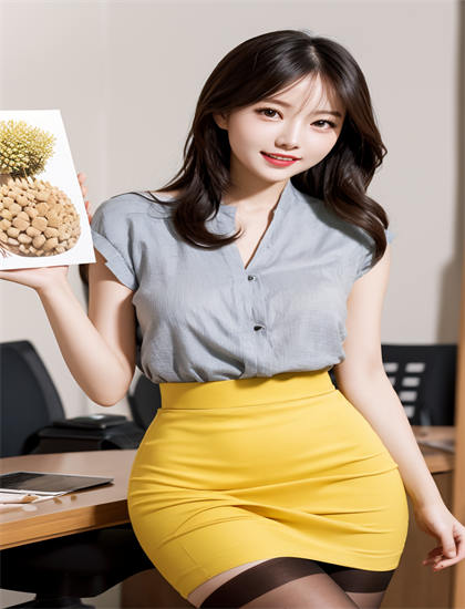 美国会骚乱最新视频曝光_回复术士的重启人生动漫免费观看_年轻的护士2免费观看