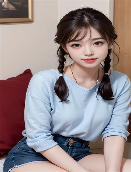 亚洲欧美图片免费区-贩毒电影