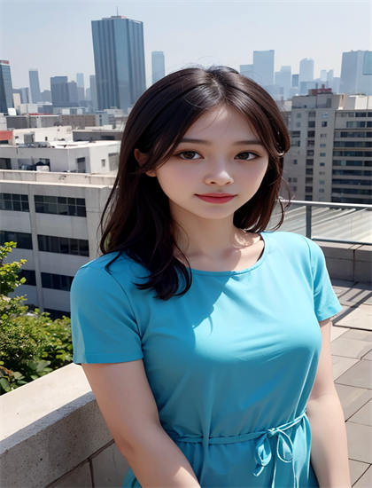 妈妈的职业5韩剧结局在线观看视频播放-热吻的视频