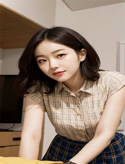 雁回时电视剧免费播放-欧美三级