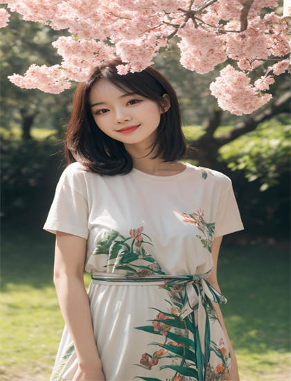 非常完美电影在线观看_叶子楣极乐宝鉴电影免费观看_女教师4在线观看