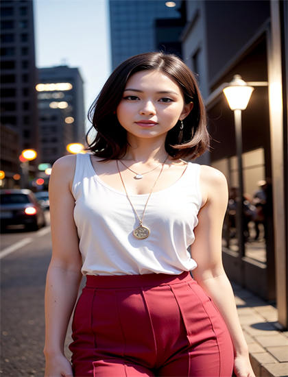 风云才女在线观看_人间烟火电视剧免费观看全集完整版_97SES