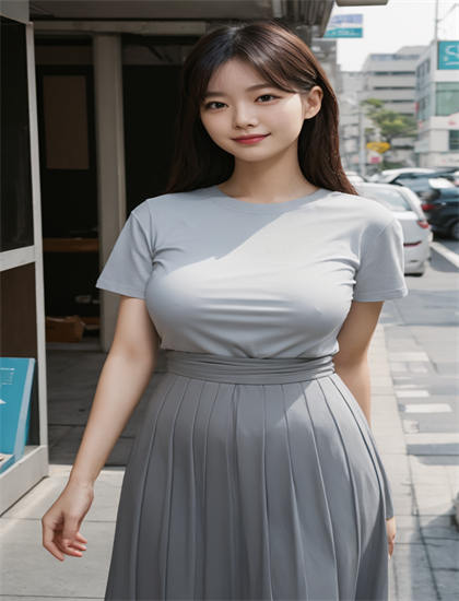 女子被“心理老师”约至酒店遇害_女人吃什么补胶原蛋白_电锯惊魂2在线观看