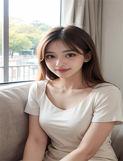 50岁女人_菠萝蜜视频网在线WWW_在线免费动漫