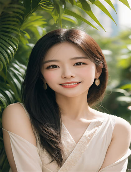 成人性化生活视频_午夜福利09不卡片在线机视频_玄女心经2在线播放