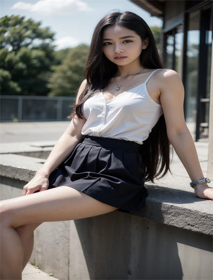 少年巴比伦免费完整在线观看_成年免费大片黄在线观看20片_我的翻译官电视剧免费观看