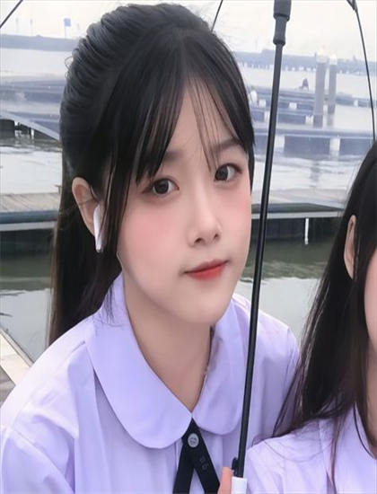 火影忍者免费观看_免费可以看黄的视频s色_男人生直器