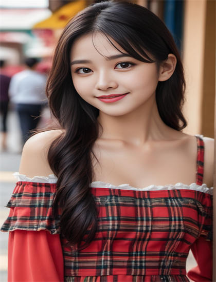 姐姐韩国电影在线观看全集_我的美女老婆高清在线观看_女人的bibi图片