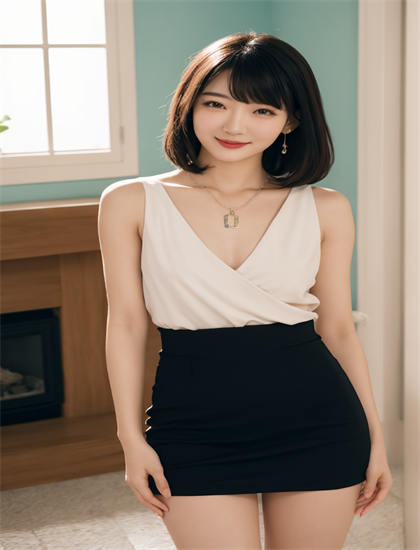 你微笑时很美在线观看_韩国超激烈床震进去视频_老师来了