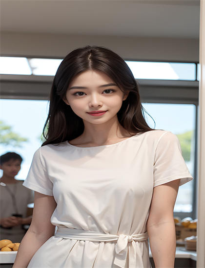 男人十大奢侈品_日韩服饰搭配_快播最新电影