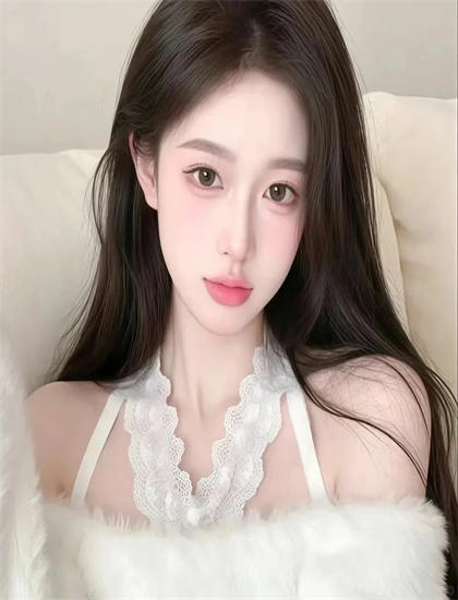 我在顶峰等你电视剧在线观看_人间天堂高清免费_67194在线福利院