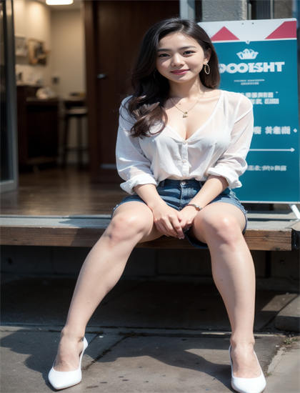 女性私密整形视频_小小的日本在线观看免费中文版_女人11种图片