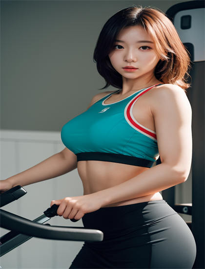 被舔的女人自述感受_老有所依在线观看_速度与激情六