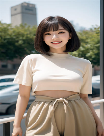 迷雾追踪电视剧免费观看_老师忘关投屏女友发来性感视频_人妻夜夜爽天天爽三区蜜桃AV
