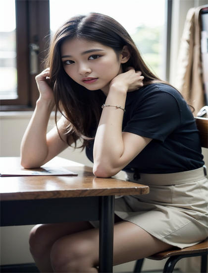 婷婷色香五月综合网_密室大逃脱乘风破浪的姐姐在线观看_德云斗笑社什么时候播