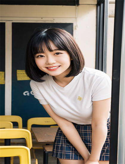 小小水蜜桃电视剧陈情令上映时间_160斤胖女人好日吗_色戒电影完整版bt