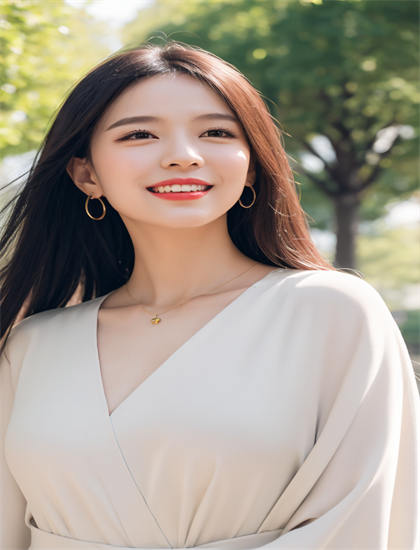 激情与速度5-黑人宾馆玩中国女视频HD