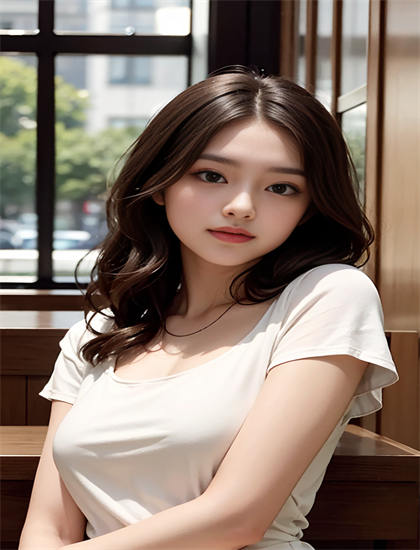 什么是蓝光电影-致青春电影结局