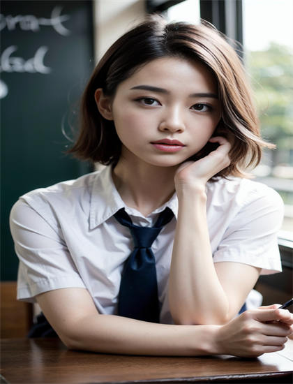 指环王1魔戒再现高清在线观看_度年华在线观看_女朋友太骚了每次进去都不让拔