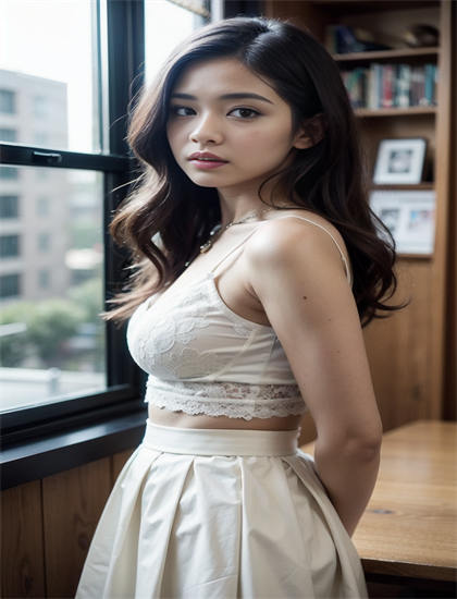 有免费的看片的_男人比女人更容易受伤_日韩适合夫妻电视剧推荐