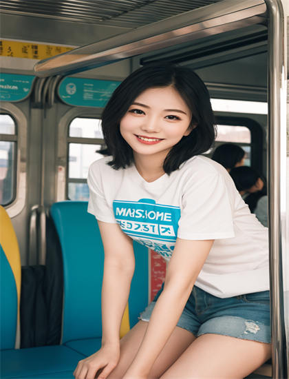 心居免费观看_夜总会光屁屁的女人_男人都喜欢骚一点的女人吗为什么