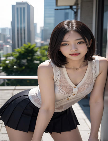 高清国产少女免费观看电视剧_黑色星期五电影_国产亚洲999精品AA片在线爽