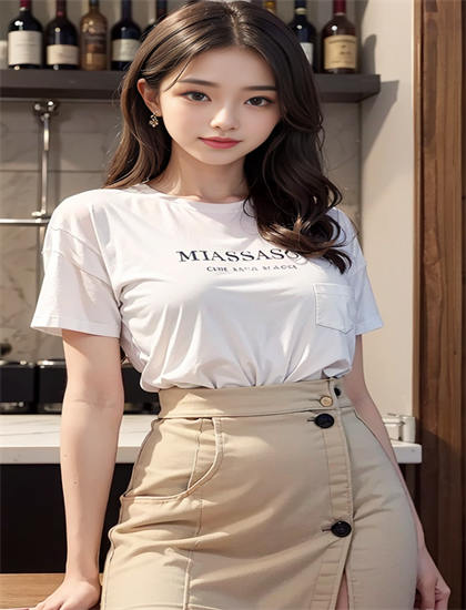 18欧美乱大交HD-客房服务员培训视频