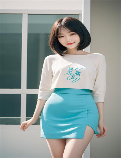 秘密访客 电影-性欧美www.culonas.org